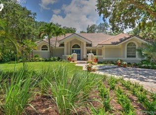 490 SE Saint Lucie Blvd, Stuart, FL 34996