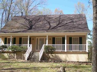 10290 Latting Rd, Cordova, TN 38016