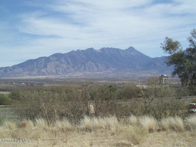 1st image of 650 W Placita De La Cotonia