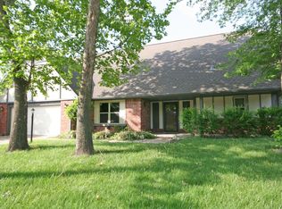 8340 S 75th Ave E, Tulsa, OK 74133