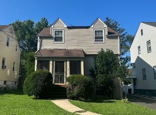 24 McGotty Pl, Irvington, NJ 07111