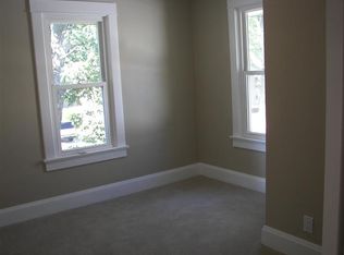 210 Walker St, La Porte, IN