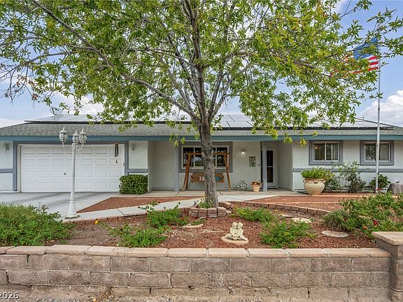 2nd image of 5412 Avenida Vaquero