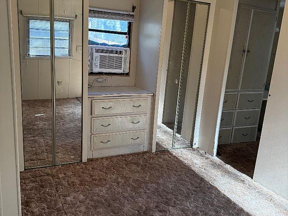 3rd image of 3000 Clarcona Rd Lot 465
