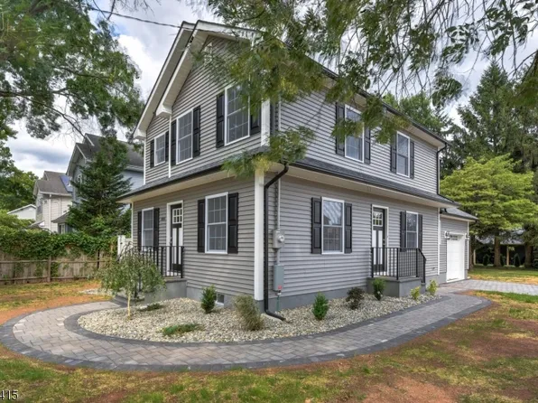800 Drake Ave, Middlesex, NJ 08846