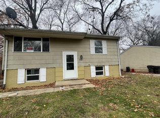 2131 N Idaho St, Peoria, IL