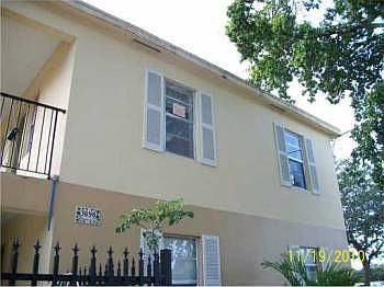 1st image of 3698 William Ave APT 10