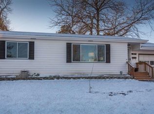 2937 Dundee St, Rapid City, SD 57702