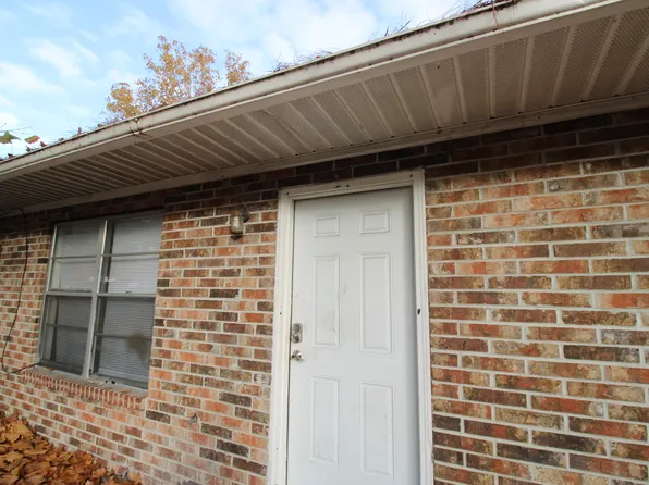 6101 NW 23rd Ter, Gainesville, FL 32653