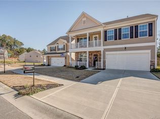 4018 Northerly Island Ct #178, Gastonia, NC 28056