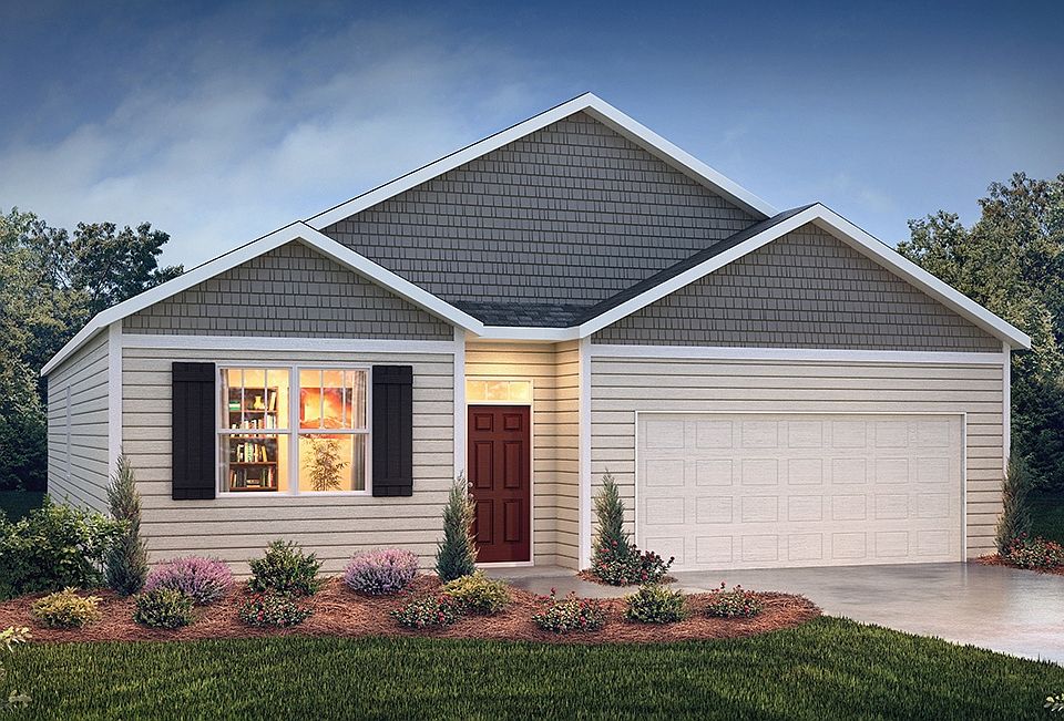Elevation Image 0.