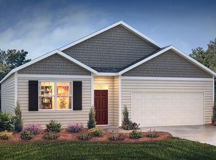 207 Millhone Way, Pendleton, SC 29670