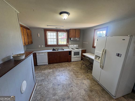 5th image of 962 Bakers Bridge Rd