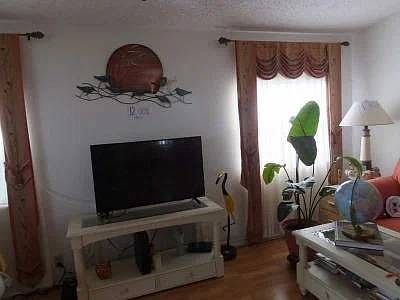 4th image of 2846 Tara Lakes Cir