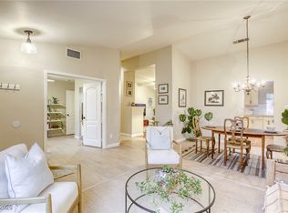 422 Tanita Ct, Las Vegas, NV 89123