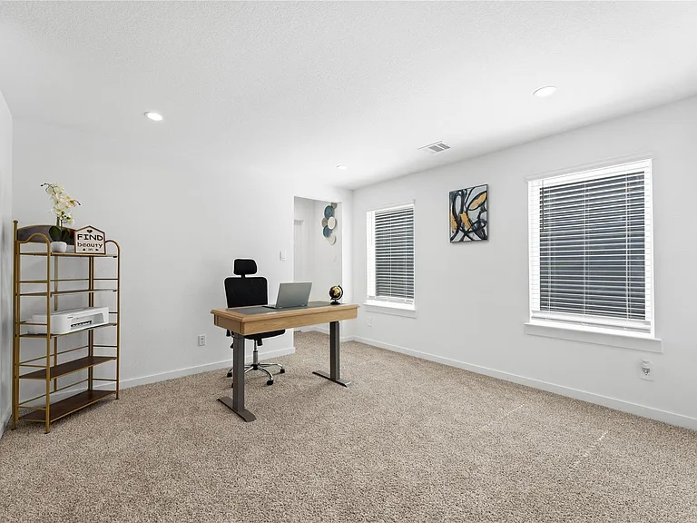 2929 Amherst Meadow Ln — Photo 21