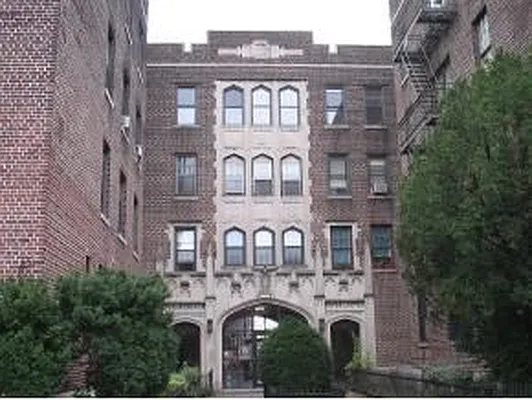 Sold by Weichert Realtors The Franzese Group | media 39