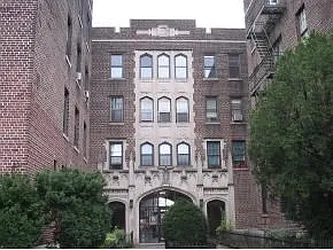 Sold by Weichert Realtors The Franzese Group