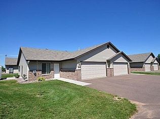 4114 Kane Ct, Eau Claire, WI 54703