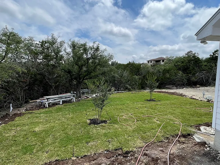 360 Hillside Dr — Photo 19
