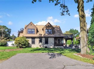 1938 Nichols Ave, Stratford, CT 06614
