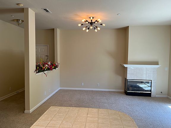 3rd image of 295 Tradewinds Dr APT 201