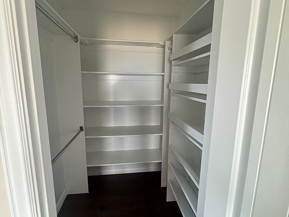 2nd image of 656 S 1050 W