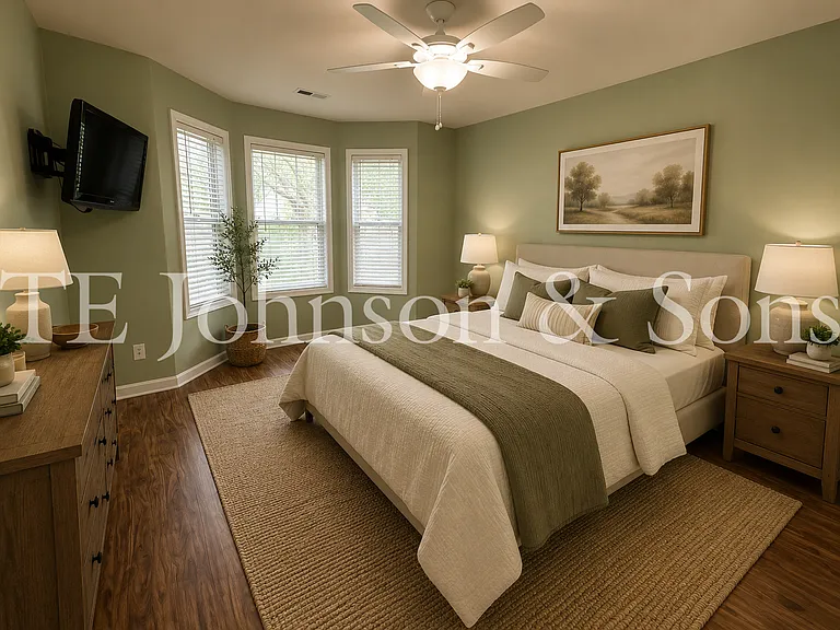 108 Greenway St — Photo 11