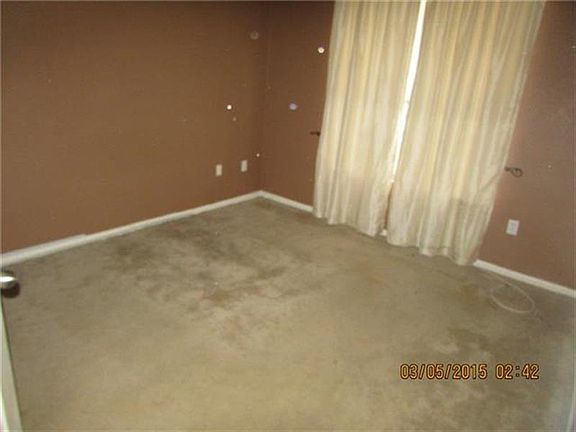 2nd image of 5125 Palm Springs Blvd Unit 5107