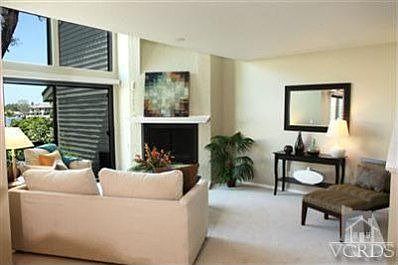 3rd image of 1214 S Westlake Blvd Unit C