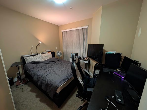 3 bedroom rental in Richmond — photo 4