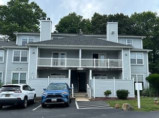 2408 Waters Edge Dr #0, Newark, DE 19702