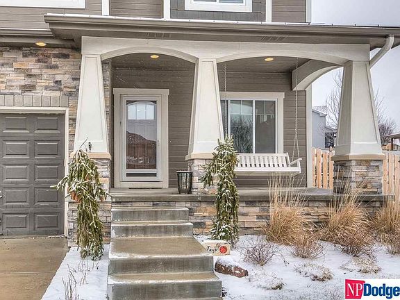 2nd image of 6609 Van Buren Dr