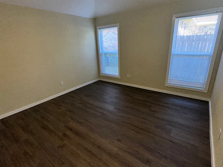 6620 Moss Ln — Photo 10