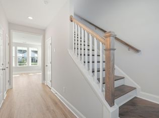 352 Chapman Cir, Goose Creek, SC 29445