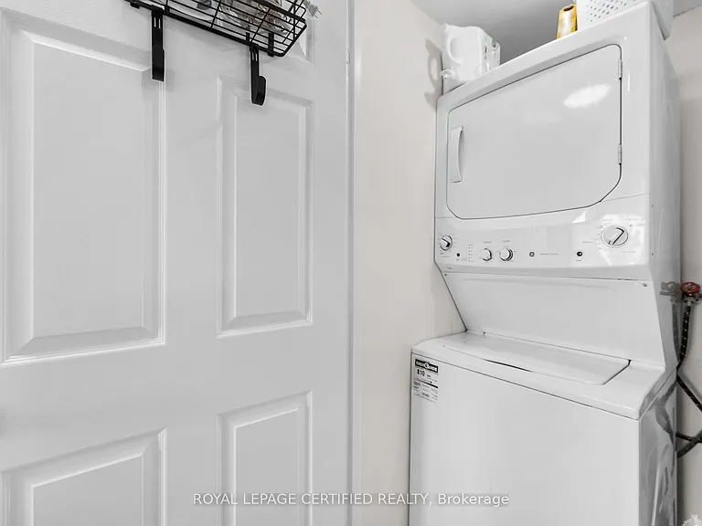700 Constellation Dr #210 — Photo 28