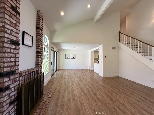 16812 Picadilly Ln, Cerritos, CA 90703