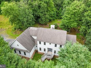 1642 Holtz Rd, Enola, PA 17025