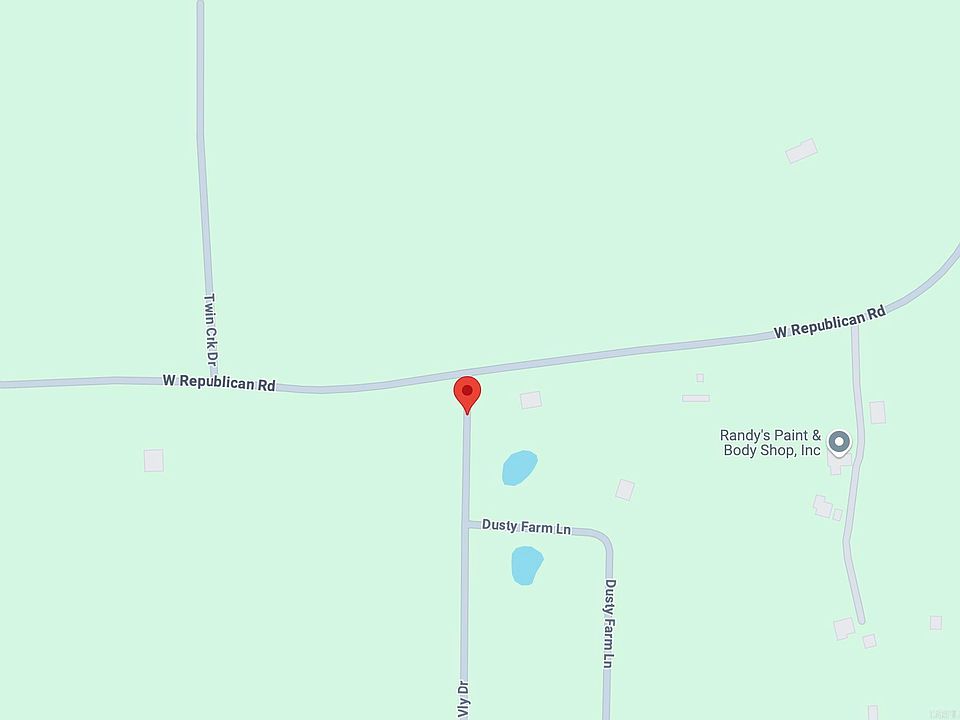 1st image of 0 Republican Valley Dr