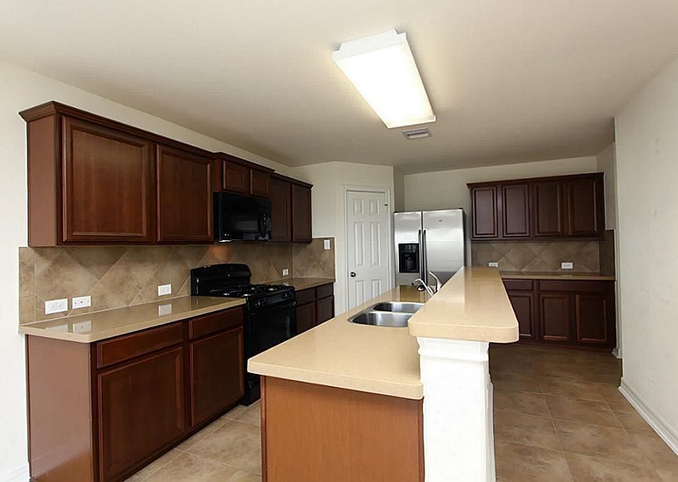 1st image of 13906 Tinsley Ct