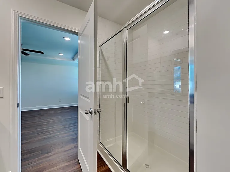 528 Plumeria Ln — Photo 15