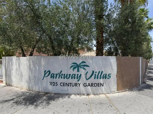 5217 Greene Ln #A, Las Vegas, NV 89119