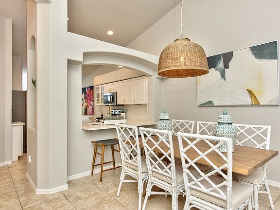 3rd image of 8479 Ibis Cove Cir