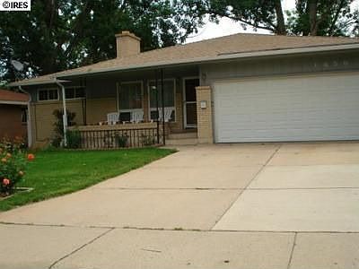 2nd image of 1850 23rd Avenue Ct