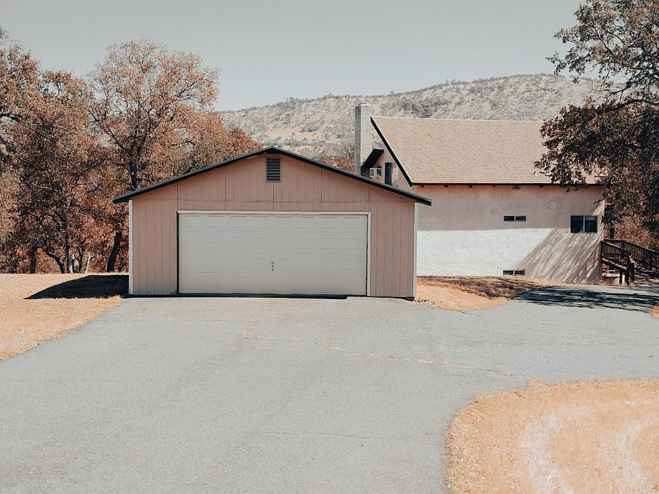 1st image of 1396 Papoose Dr