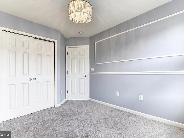 44104 Turf Field Sq — Photo 24