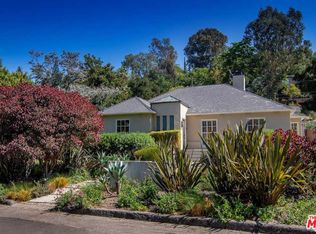 3912 Goodland Ave, Studio City, CA 91604