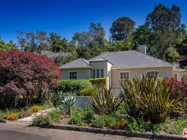 3912 Goodland Ave, Studio City, CA 91604