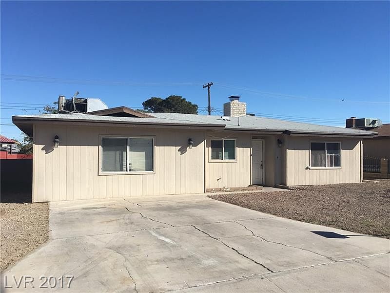1st image of 1616 Luning Dr