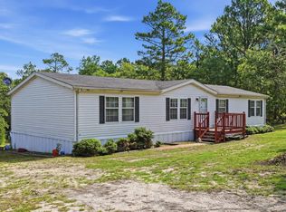 258 Rimrock Rd, Gilbert, SC 29054